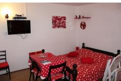 Apartment i studio Anka Apartment 1 – Studio foto 2