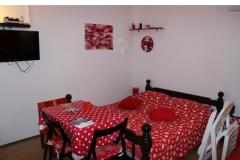 Apartment i studio Anka Apartment 1 – Studio foto 4