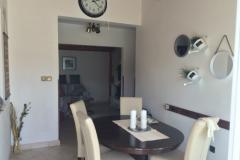 Apartment Jelena Apartment 1 – Apartman foto 2