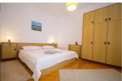 Apartment Jure Apartment 1 – Jure foto 3