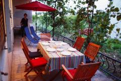 Apartment Lana Apartment 1 – Lana foto 1