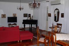 Apartment Lana Apartment 1 – Lana foto 2