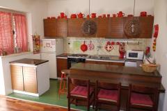 Apartment Lana Apartment 1 – Lana foto 3