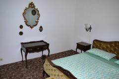 Apartment Lana Apartment 1 – Lana foto 4