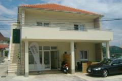 Apartment Laura Apartment 1 – Laura foto 2