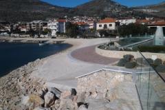 Apartment Laura Apartment 1 – Laura foto 4