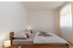 Apartment markovic Apartment 1 – Markovic 1 foto 1