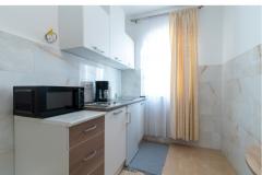 Apartment markovic Apartment 1 – Markovic 1 foto 3