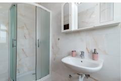 Apartment markovic Apartment 1 – Markovic 1 foto 4