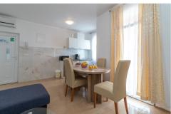 Apartment markovic Apartment 1 – Markovic 1 foto 5