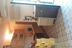 Apartment Marušić Apartment 2 – A1 foto 2