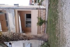 Apartment Mijo Apartment 1 – Apartman foto 1