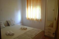 Apartment Mijo Apartment 1 – Apartman foto 4