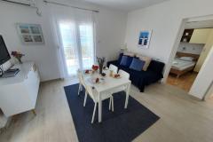 Apartment Mirta Apartment 1 – Mirta 1 foto 2