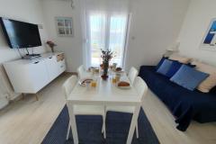 Apartment Mirta Apartment 1 – Mirta 1 foto 3