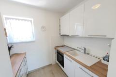 Apartment Mirta Apartment 1 – Mirta 1 foto 5