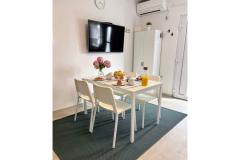 Apartment Mirta Apartment 2 – Mirta 2 foto 3