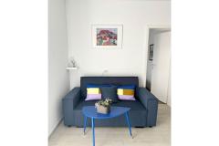 Apartment Mirta Apartment 2 – Mirta 2 foto 5