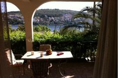 Apartment MLADEN Apartment 1 – Apartman foto 1