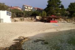 Apartment MLADEN Apartment 1 – Apartman foto 2