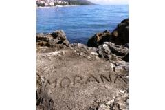 Apartment MLADEN Apartment 1 – Apartman foto 3