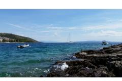 Apartment MLADEN Apartment 1 – Apartman foto 4