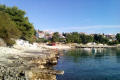 Apartment MLADEN Apartment 1 – Apartman foto 5