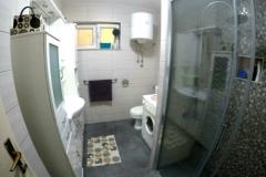 Apartment Monika Apartment 1 – monika foto 1