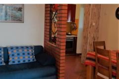 Apartment Monika Apartment 1 – monika foto 5