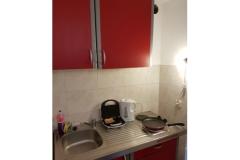 Apartment Murva  Apartment 1 – Murva 1 foto 5