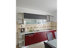 Apartment Lana Apartment 1 – Apartman 2 foto 2