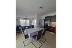 Apartment Lana Apartment 1 – Apartman 2 foto 3