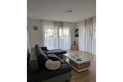 Apartment Lana Apartment 1 – Apartman 2 foto 4