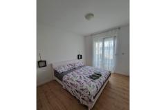 Apartment Lana Apartment 1 – Apartman 2 foto 5