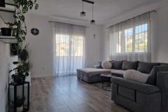 Apartment Lana Apartment 2 – Apartman 3 foto 1