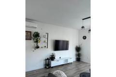 Apartment Lana Apartment 2 – Apartman 3 foto 2