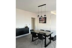 Apartment Lana Apartment 2 – Apartman 3 foto 3