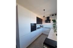 Apartment Lana Apartment 2 – Apartman 3 foto 4