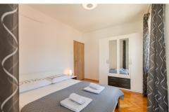 Apartment Nata Apartment 1 – nata foto 3