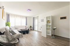 Apartment Nata Apartment 1 – nata foto 4