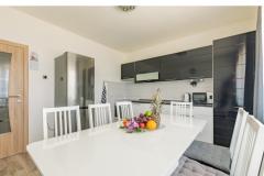 Apartment Nata Apartment 1 – nata foto 5