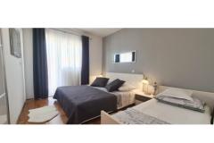 Apartment Nikola Apartment 1 foto 1