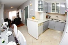 Apartment Nikola Apartment 1 foto 2