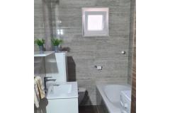 Apartment Nikola Apartment 1 foto 3