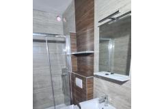 Apartment Nikola Apartment 1 foto 4