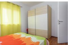 Apartment Pjerina Trogir Apartment 1 – PJERINA foto 5