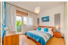 Apartments Slatinka Apartment 1 – Sunny app foto 2