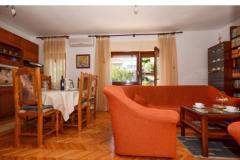 Rubin Apartment 1 – Rubin foto 3