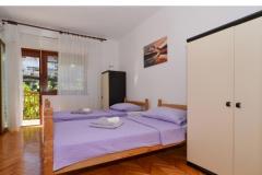 Rubin Apartment 1 – Rubin foto 4
