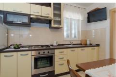 Apartment Sanda Apartment 1 – Sanda foto 3